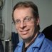 Paul Jaffe (@pjaffe) Twitter profile photo Paul Jaffe (@pjaffe) Twitter profile photo
