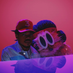 U can't see me (@_lonelymf_) Twitter profile photo U can't see me (@_lonelymf_) Twitter profile photo