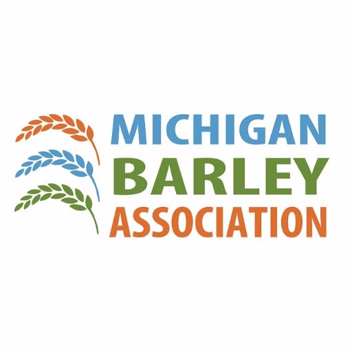 michiganbarley's profile picture. No Barley No Beer