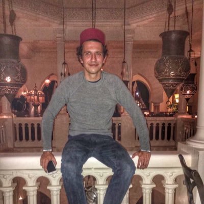 rejwilliams's profile picture. 