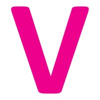inlineVision (@inlinevision) 's Twitter Profile