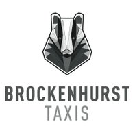 Brockenhurst Taxis (@brocktaxis) 's Twitter Profile