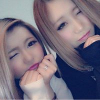 あおちゃんぴ🐥 (@aotinko) Twitter profile photo