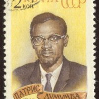 lumumba&n'dika (@patricelumumb19) 's Twitter Profile Photo