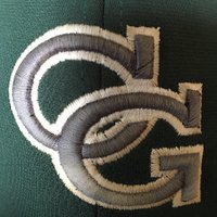 CGBaseball (@cgwolfpackmn) 's Twitter Profile