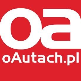 oautach_pl Profile Picture