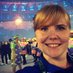 Unnur Sædís (@unnursaedis) Twitter profile photo Unnur Sædís (@unnursaedis) Twitter profile photo