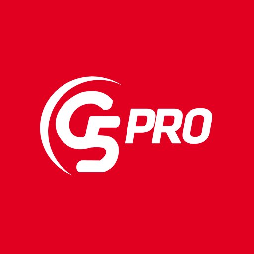 G5pro Profile Picture