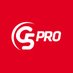 G5pro (@g5pro) Twitter profile photo G5pro (@g5pro) Twitter profile photo