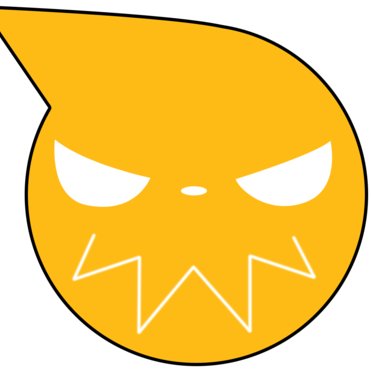 widgit13's profile picture. just a laid back toking gamer. mainly rpg and fps games. I also play a lot of online poker