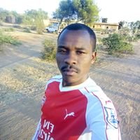 @arsenal Fan. Football fan & lover. Procurement professional. Addicted to success. Music lover.