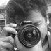 Suraj Khatri (@surz_kc) Twitter profile photo Suraj Khatri (@surz_kc) Twitter profile photo
