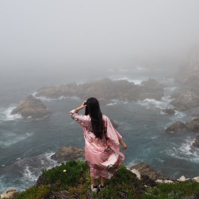 MelissaMarbles's profile picture. perry is my oppa ꒰♡ˊ͈ ु꒳ ूˋ͈꒱.⑅*♡