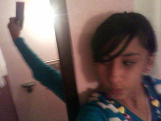 Daiireziita's profile picture. estoii mas ke enamo0rada Dde mii piitufiin ermozZo