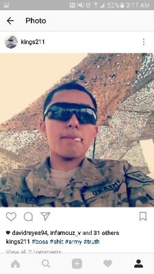 kings4211's profile picture. 