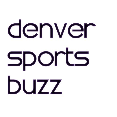 DenverSportsBuz's profile picture. Welcome to the Denver Sports Buzz.