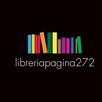 Libreria Pagina 272(@Pagina272) 's Twitter Profile Photo