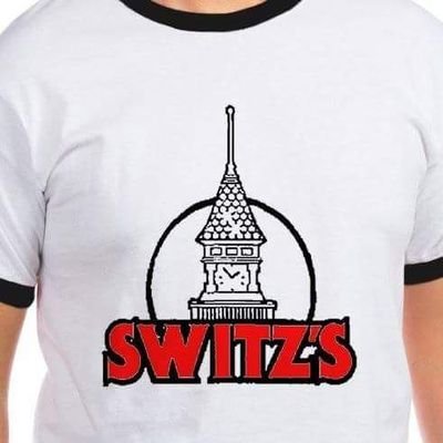 syrnostalgia's profile picture. Syracuse Nostalgia celebrates the history of Syracuse and its surrounding suburbs.