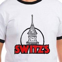 Syracuse Nostalgia (@syrnostalgia) 's Twitter Profile