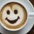 koffieleuten
