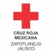 CRM ZAPOTLANEJO (@cruzroja58z1) Twitter profile photo CRM ZAPOTLANEJO (@cruzroja58z1) Twitter profile photo