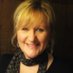 Jackie Stevenson (@jackies52589515) Twitter profile photo Jackie Stevenson (@jackies52589515) Twitter profile photo