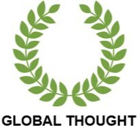 GTA_education's profile picture. Global Thought Advisory is a boutique education practice. We develop meaningful and inspiring collaborative education models across the world.
