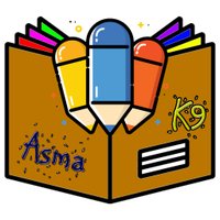 Asma Khalid (@asmak) 's Twitter Profile