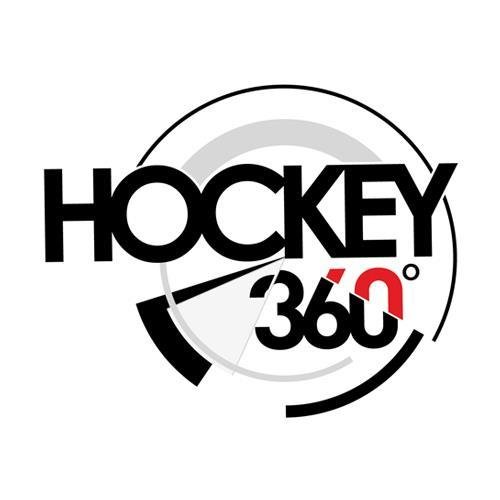 hockey360 Profile Picture