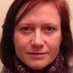 Sue Stockdale (@suestockdale1) Twitter profile photo Sue Stockdale (@suestockdale1) Twitter profile photo