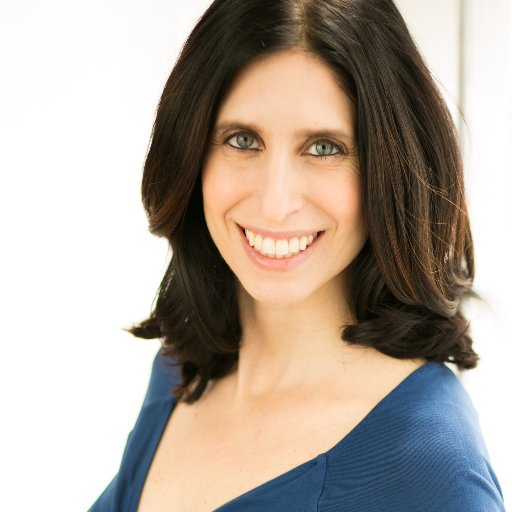 AlyssaAltman's profile picture. Publicis Sapient