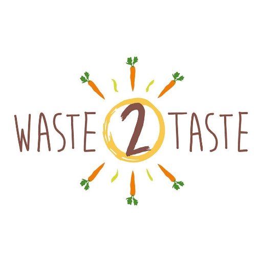 Waste2Taste CIC, Food With A Conscienceさんのプロフィール画像