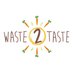 Waste2Taste CIC, Food With A Conscience (@waste2tasteox) Twitter profile photo Waste2Taste CIC, Food With A Conscience (@waste2tasteox) Twitter profile photo