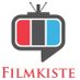 Filmkiste (@filmkiste9219) Twitter profile photo