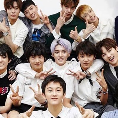 Nctcn1Nctcn's profile picture. NCT大好き/NCT好きの人フォローします/始めたばかりですが、フォローお願いしますね/テヨン推し