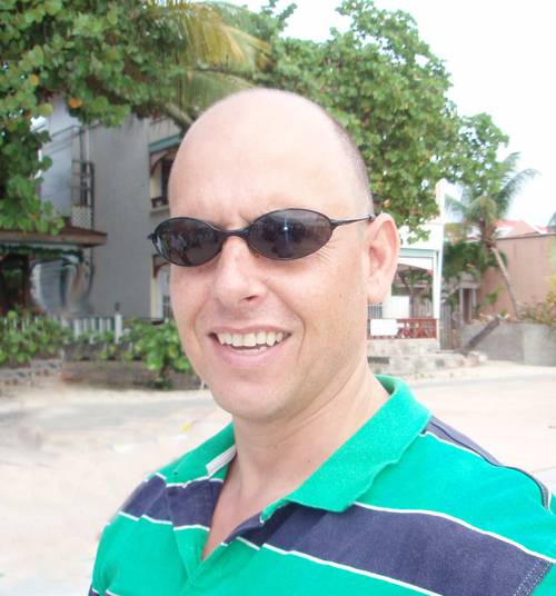 jwwiefkers's profile picture. Consultant idea development and ASPX website Developer.