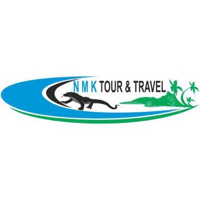 Tour Operator at Nuca Molas Komodo Tour, Phone +6281337018302 (Wa), +6281337927551. Email: nmk.tour@gmail.com/nucamolastours84@gmail.com