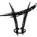 Flanagan's Killaloe (@flanagansonlake) Twitter profile photo Flanagan's Killaloe (@flanagansonlake) Twitter profile photo