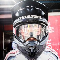 Jacob Thorssell (@jacobthorssell) 's Twitter Profile