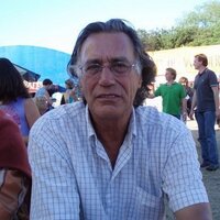 Be on your own, like a Rolling Stone. (@leo_kraus) 's Twitter Profile