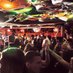 L.O.L.A Brighton (@lolabrighton) Twitter profile photo L.O.L.A Brighton (@lolabrighton) Twitter profile photo