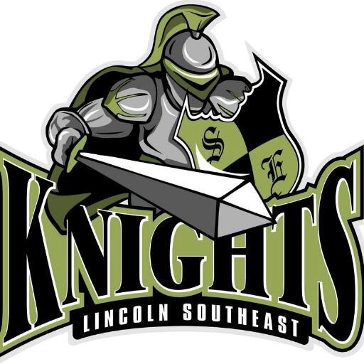 Scores and updates from Lincoln Southeast JV Baseball #KP #Family