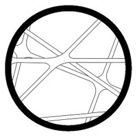 Roots CreativeStudio (@rootsstudio) 's Twitter Profile