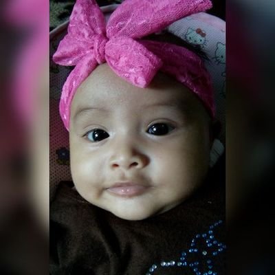 AllethaQueen's profile picture. Ekonomi & Bisnis