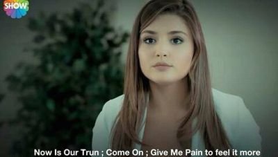 roshni16306481's profile picture. 