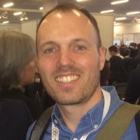 Robert Kleiven (@kleivenrobert) 's Twitter Profile
