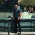 Pedro M Pacheco (@ppacheco011) Twitter profile photo Pedro M Pacheco (@ppacheco011) Twitter profile photo