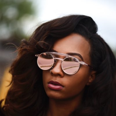 Seven8teen_'s profile picture. Basic essentials store specializing in accessories! Follow us on Instagram @seven8teen_