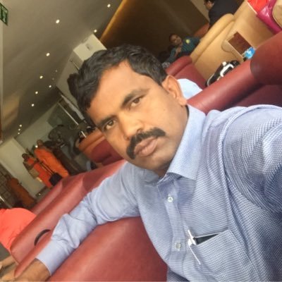 arulrajtamilan's profile picture. 