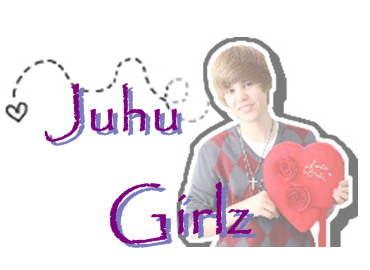 We are a five-crazy girls who LOVE Justin Bieber;)
Here we are: 
*Sandra
*Inka
*Milena
*Kornelia
*Patrycja
